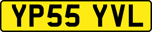 YP55YVL