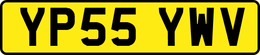 YP55YWV