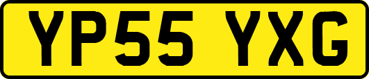 YP55YXG