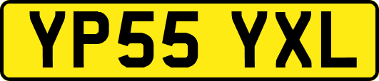 YP55YXL