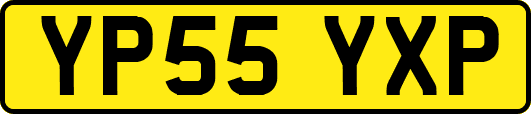 YP55YXP