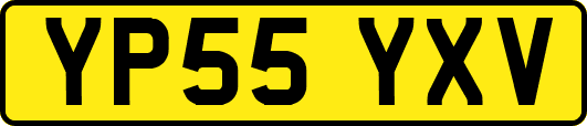 YP55YXV