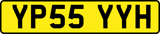 YP55YYH