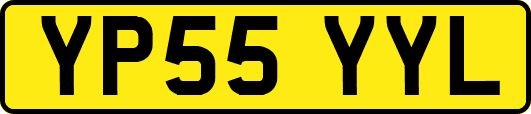 YP55YYL