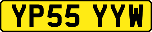 YP55YYW