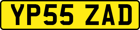 YP55ZAD