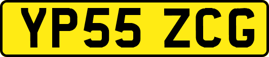 YP55ZCG