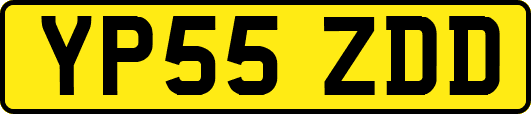 YP55ZDD