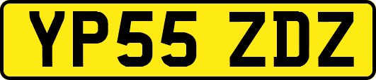YP55ZDZ