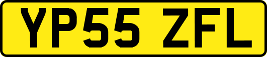 YP55ZFL