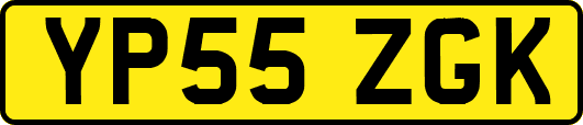 YP55ZGK