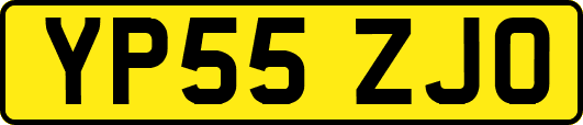 YP55ZJO