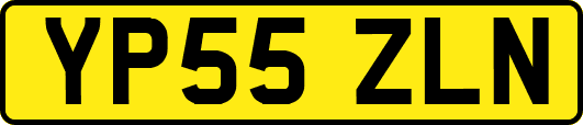 YP55ZLN