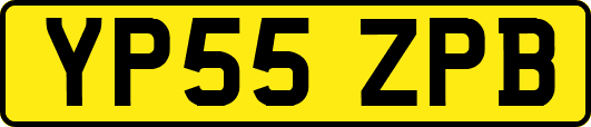YP55ZPB