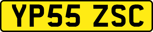 YP55ZSC