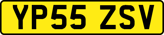 YP55ZSV
