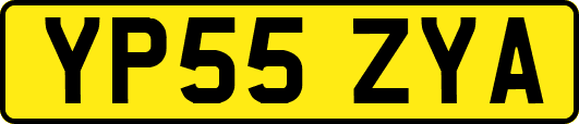 YP55ZYA