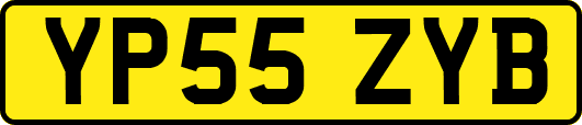YP55ZYB