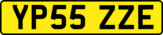YP55ZZE
