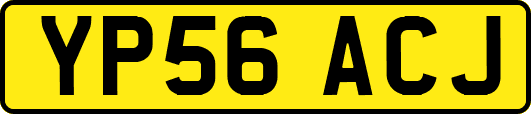 YP56ACJ