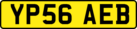 YP56AEB