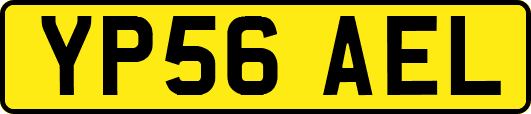 YP56AEL