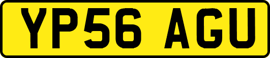 YP56AGU