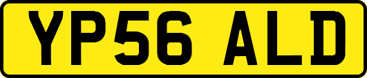 YP56ALD