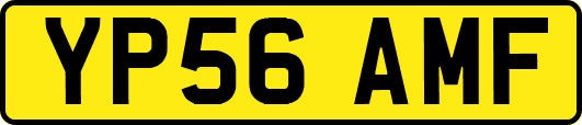 YP56AMF