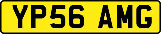 YP56AMG
