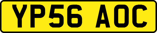 YP56AOC