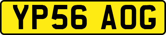 YP56AOG