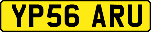 YP56ARU