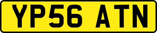 YP56ATN