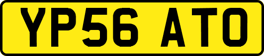 YP56ATO