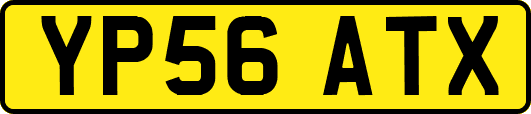 YP56ATX