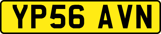 YP56AVN