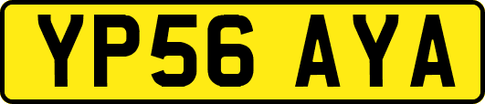 YP56AYA