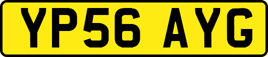 YP56AYG