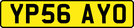YP56AYO