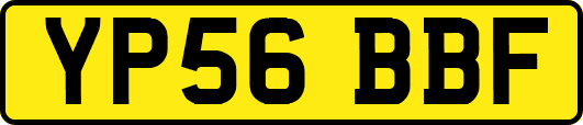 YP56BBF