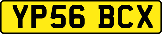 YP56BCX