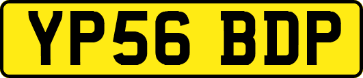 YP56BDP