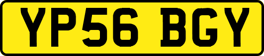 YP56BGY