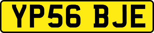 YP56BJE