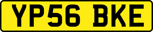 YP56BKE