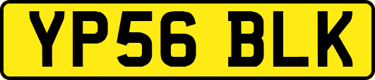 YP56BLK