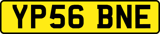 YP56BNE