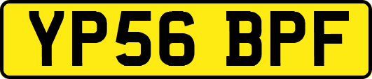 YP56BPF