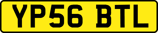 YP56BTL